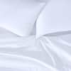 Flannel Duvet Cover image