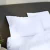 Flannel Duvet Cover image