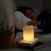 Glow image
