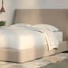 Haven Bed Frame image