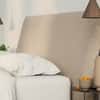 Haven Bed Frame image