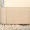 Haven Bed Frame image