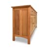Heartwood Shaker Long Sideboard image