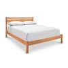 Horizon Platform Bed image