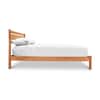 Horizon Platform Bed image