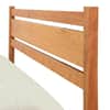 Horizon Platform Bed image