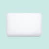 Hybrid Pillow image