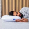 Hybrid Pillow image