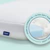 Hybrid Pillow image