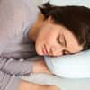 Hybrid Snow Pillow Double Pack image