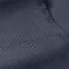 Hyperlite Sheet Set image