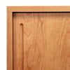 Kipling 2-Door Media Console image