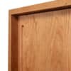 Kipling 2-Door Media Console image