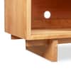 Kipling 2-Door Media Console image