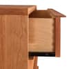 Kipling 5-Drawer Wide Chest image