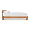 Kipling Bed image