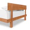 Kipling Bed image