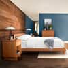 Kipling Bed image