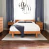 Kipling Bed image