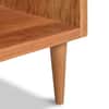 Larssen 1-Drawer Wide Nightstand image