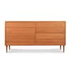 Larssen 8-Drawer Dresser image