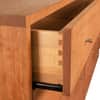 Larssen 8-Drawer Dresser image
