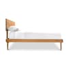 Larssen Bed image