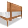 Larssen Bed image