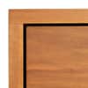 Loft 5-Drawer Chest image
