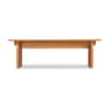 Modern American Bench image