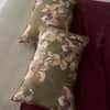 Nap Cin Pillow Cases Set image