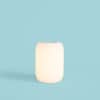 Glow image