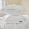 Original Cooling Pillow Double Pack image