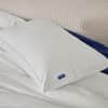 Original Cooling Pillow image