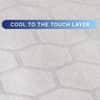 Original Cooling Pillow Double Pack image