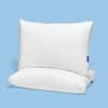 Original Pillow Double Pack image