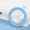 Original Pillow Double Pack image