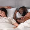 Original Pillow Double Pack image