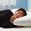 Original Pillow Double Pack image