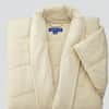 Blanket Robe image