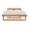 Pendant Bed image