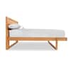 Pendant Bed image