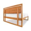Pendant Bed image