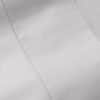 Percale Sheet Set image