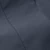 Percale Sheet Set image
