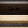 Repose Bed Frame image
