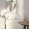 Repose Bed Frame image