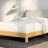 Pillow Repose Headboard image