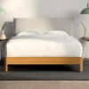 Pillow Repose Headboard image