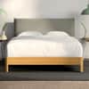 Pillow Repose Headboard image
